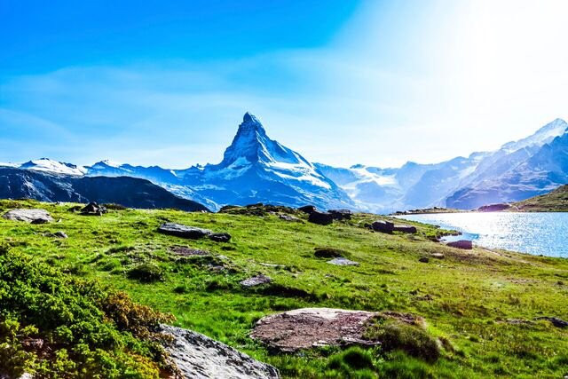 Epic One Adventures-德雷珀必去景点