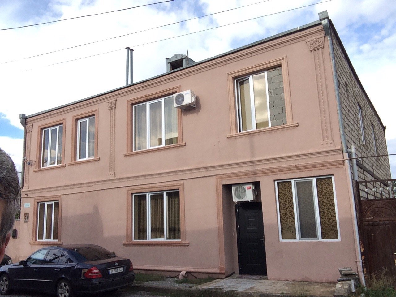 Guest House Elene-官方
