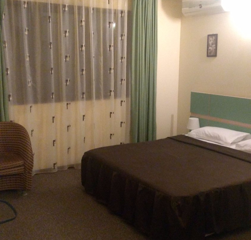 Vilele Soarelui主图