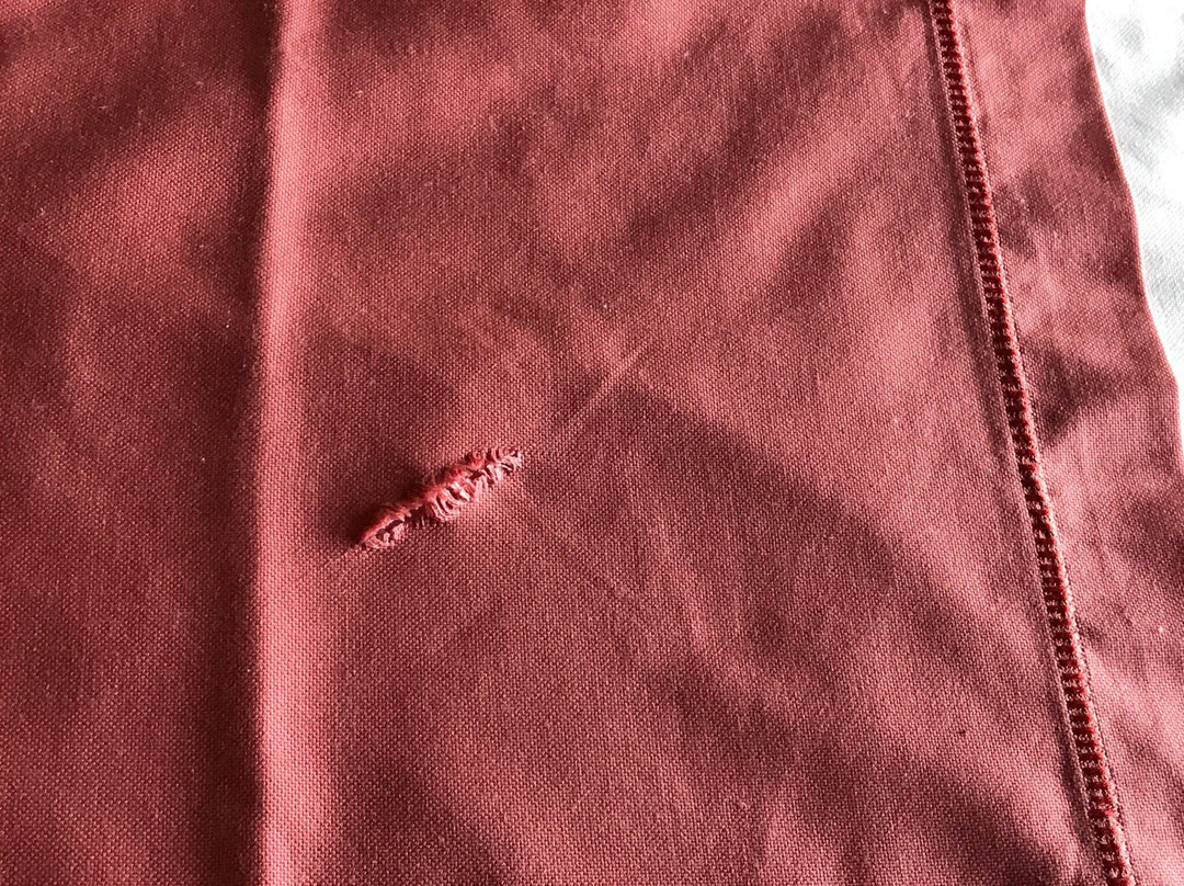 Apartamentos Canal Da Agua主图