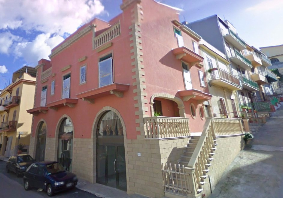 La Maiolica B&B