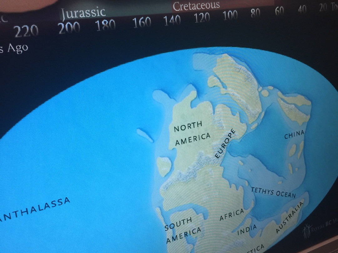 Santa Maria Valley Historical Society-圣玛丽亚必去景点