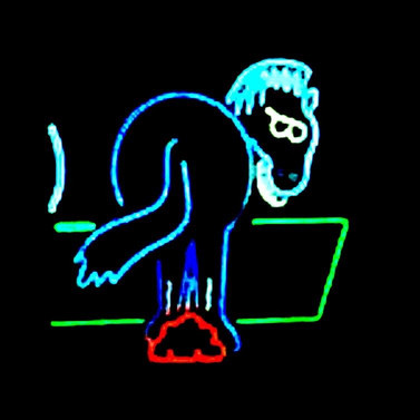 Palomino Club-温尼伯必去景点