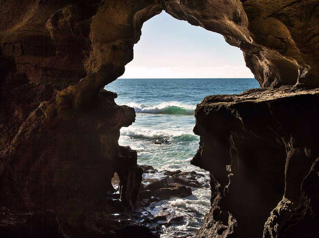 Outlets Ocean City-大洋城必去景点