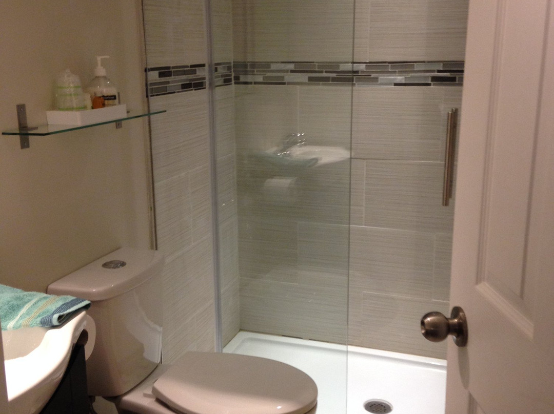 The Lion Inn & Suites主图