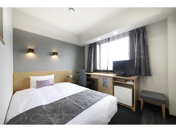 日立野牛久生命之树酒店主图