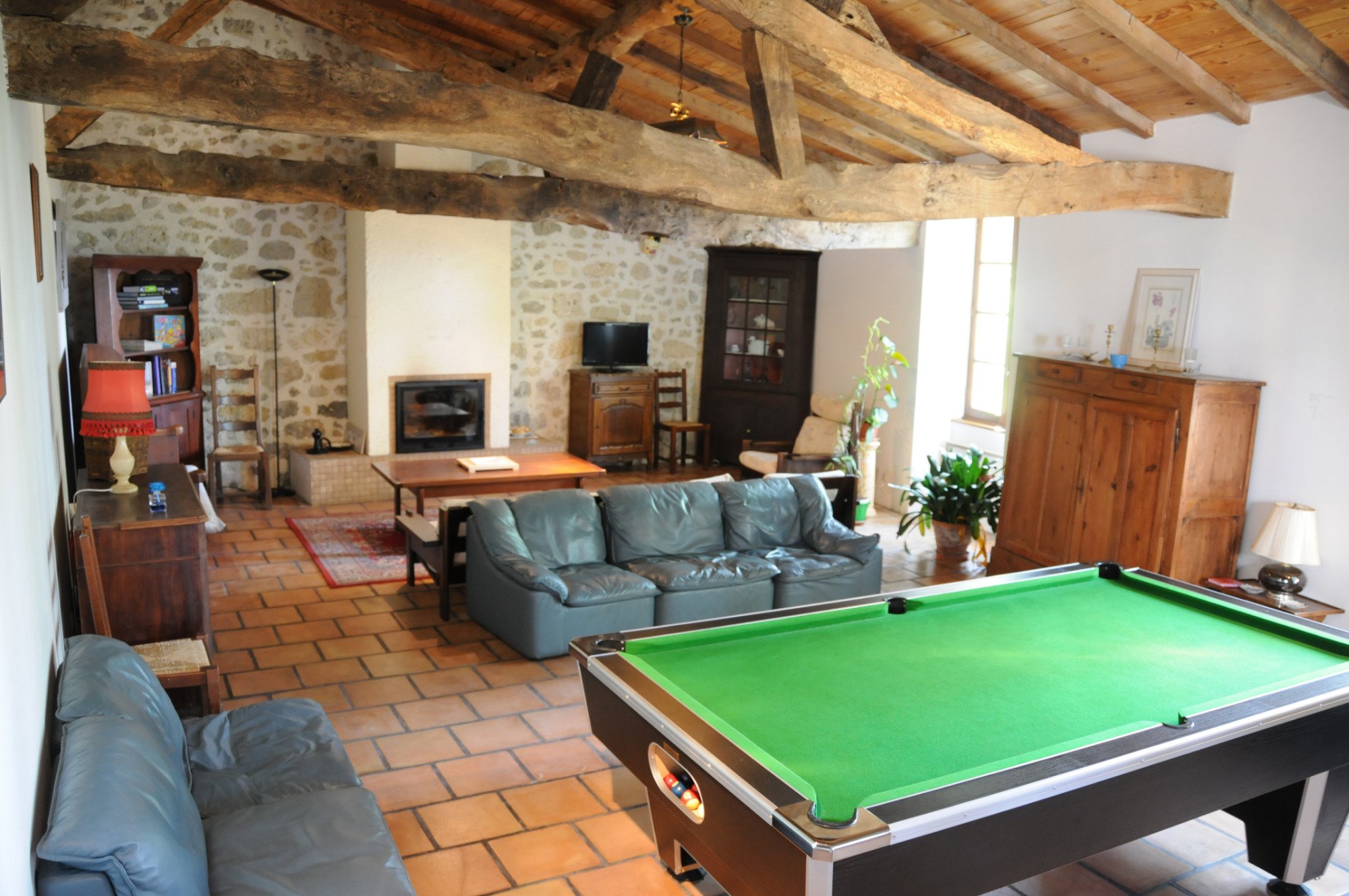 Domaine du Cauze-官方