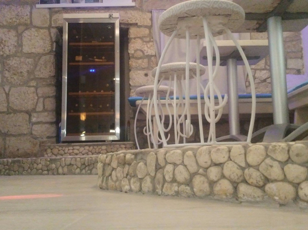 Servantes景点图片