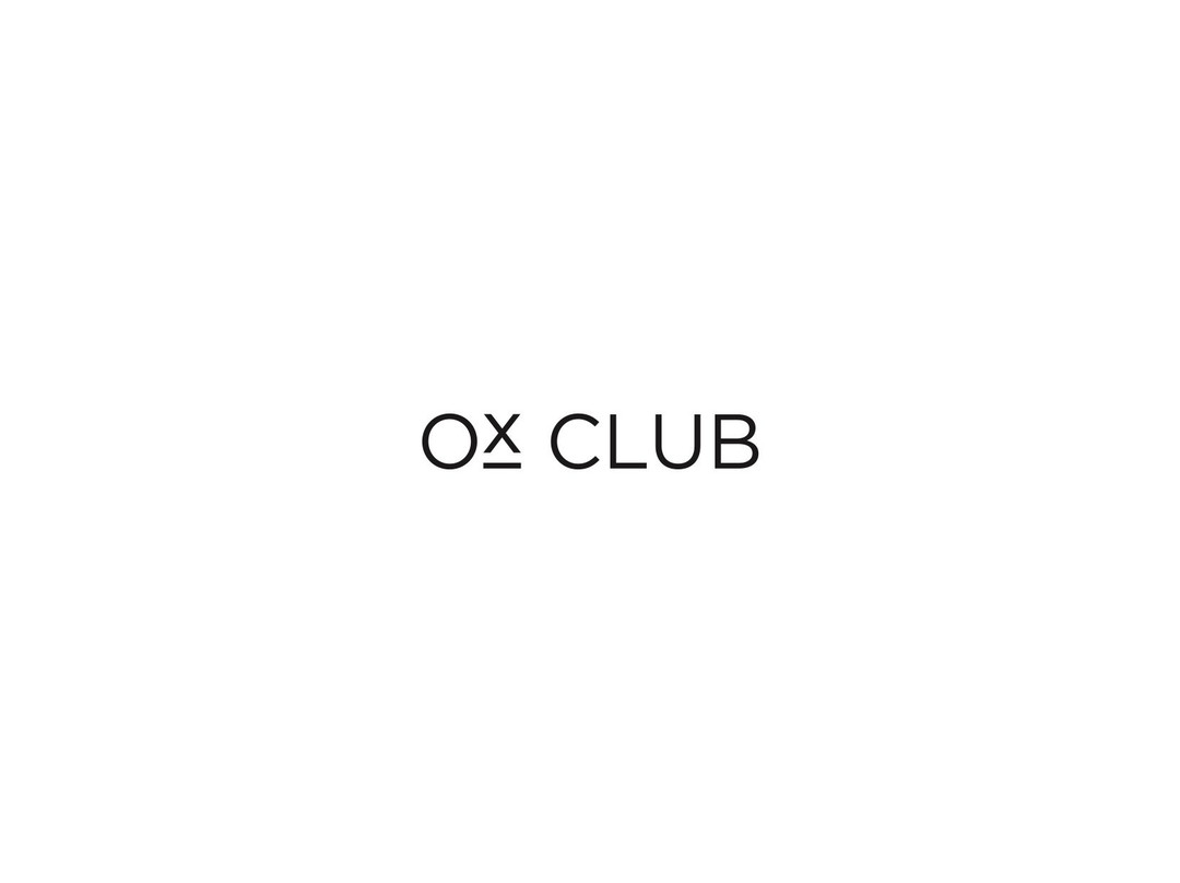 Ox Club
