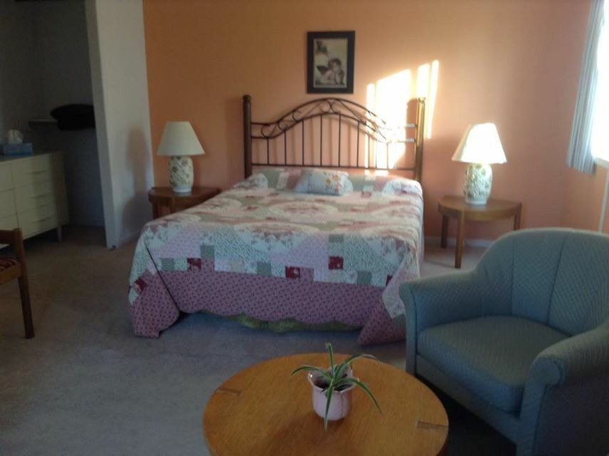 Auberge du Lac Archambault主图