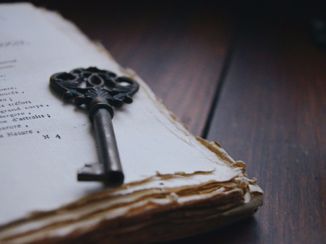 Run Away-巴伦西亚必去景点