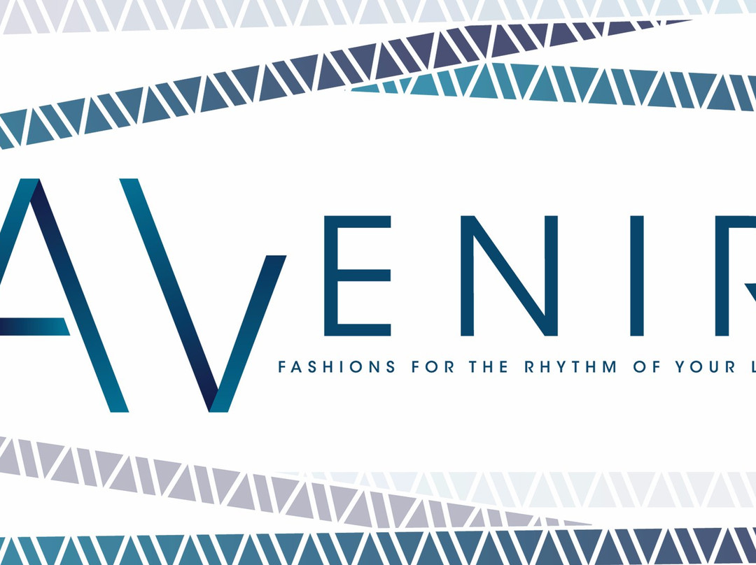 Avenir Design Studio-Almonte必去景点