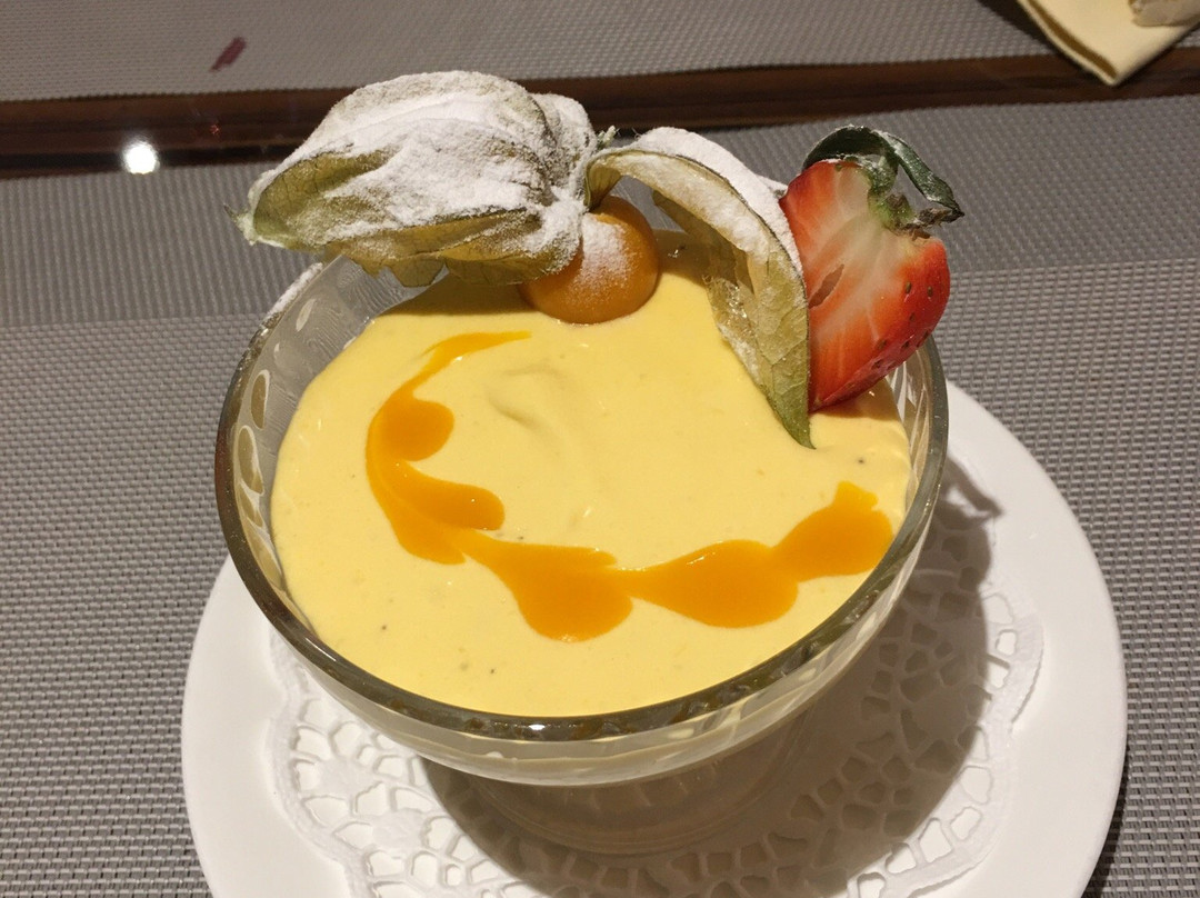 Aux fleurs de la Terre