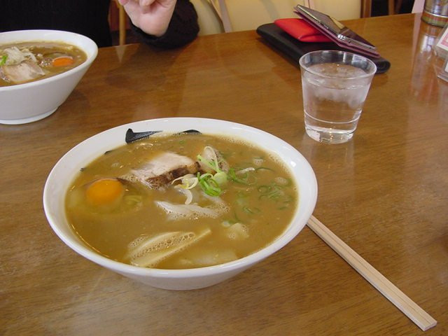 虎子