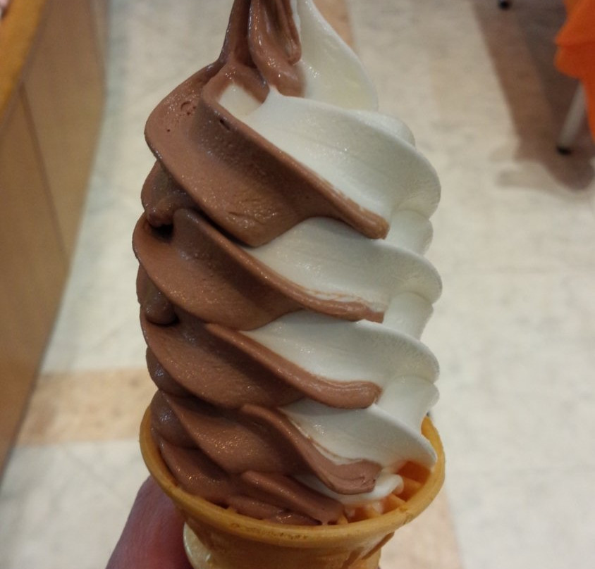 当别町餐馆和美食-Royce Futomi Factory Shop