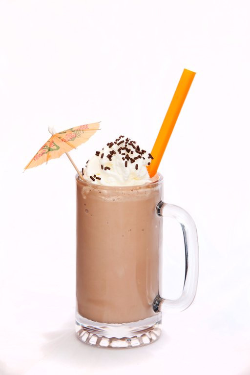 Fancy's-利文斯顿必去景点