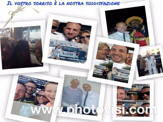 Tourist Service Mazara di Sicurella Fabio Day Tours-马扎拉－德尔瓦洛必去景点