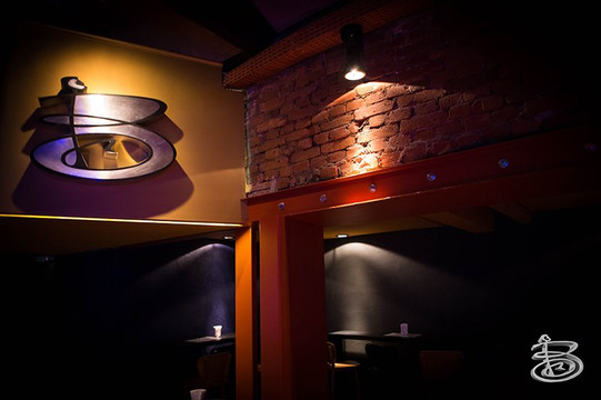 Buxixo Bar-Mogi das Cruzes必去景点