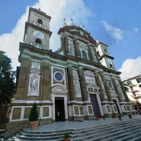 Rome Transfers & Tours-罗马必去景点