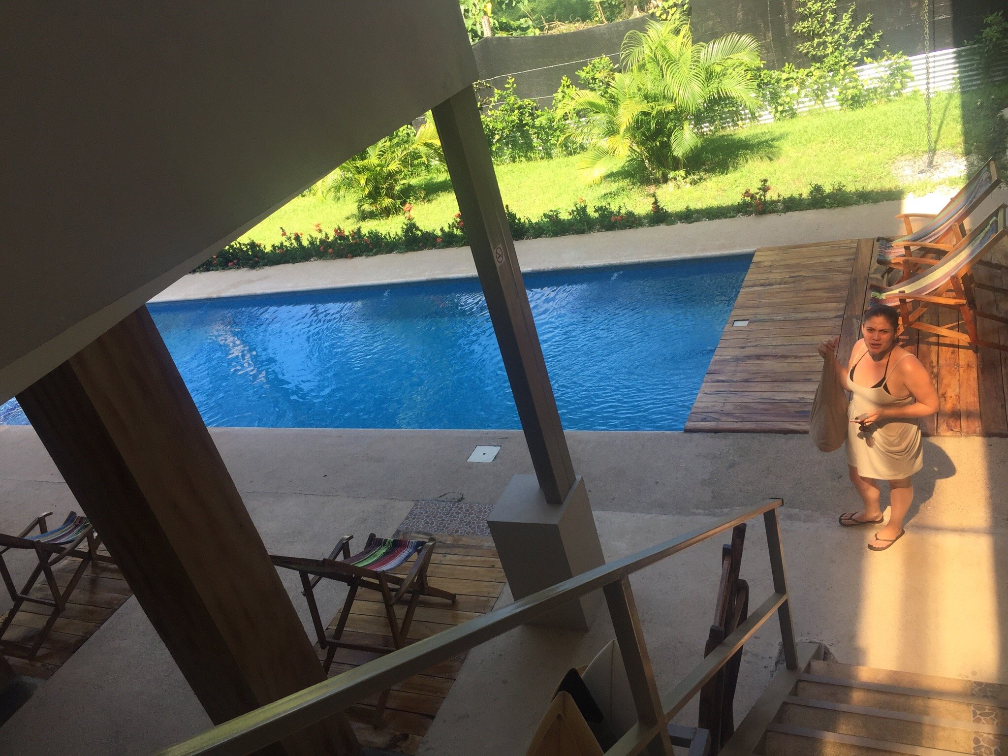 Fitos House-官方