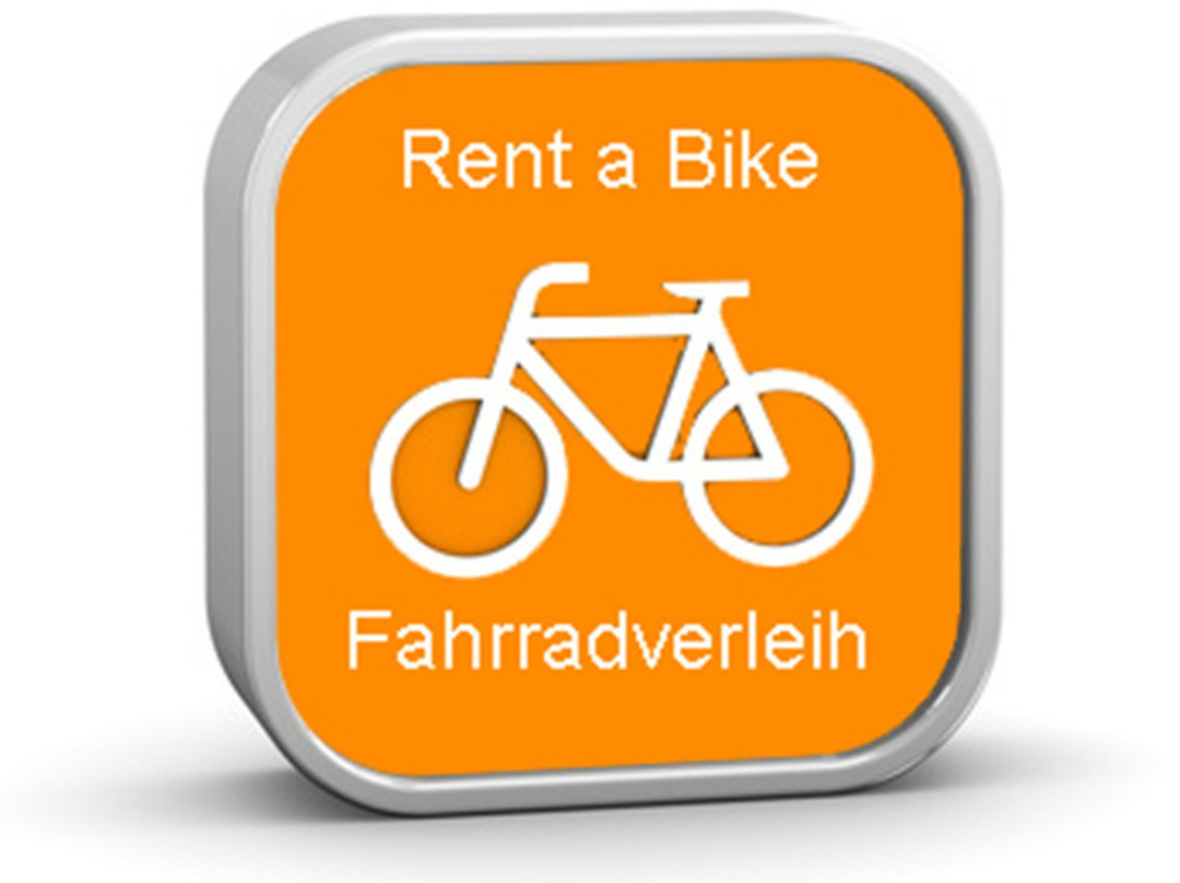 E-Bike & Fahrradverleih Plau am See景点图片
