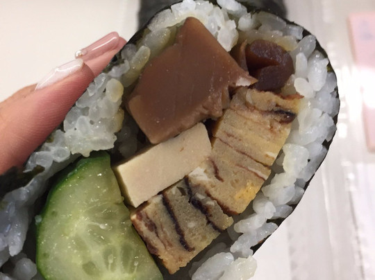 マイスター工房八千代 喫茶マイスター