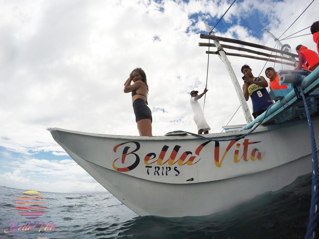 Bella Vita Trips景点图片