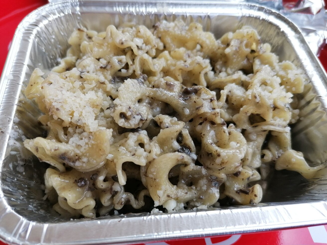 Il Chicco Italiano