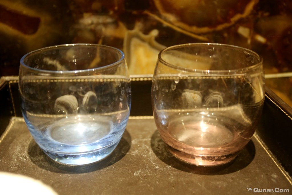 美神宫温泉城堡酒店主图