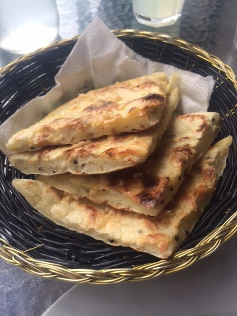 塞尔餐馆和美食-Sale Curry House Restaurant