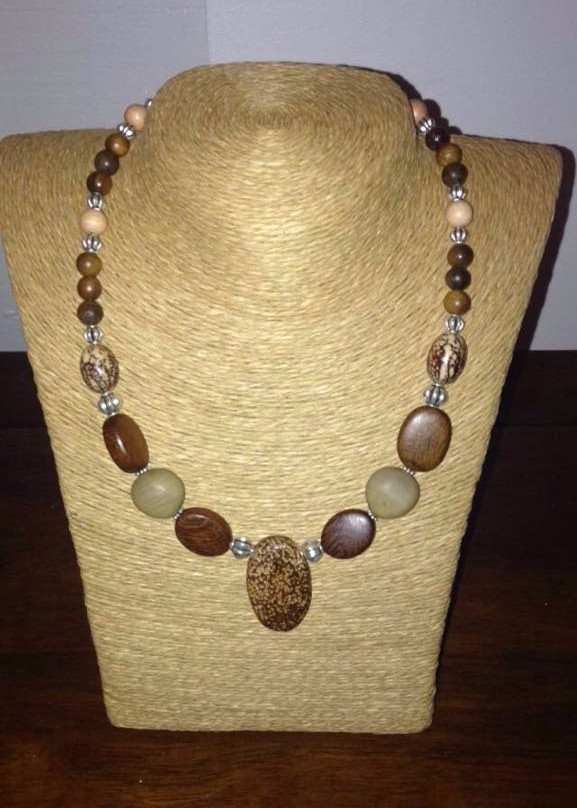 Les Lampes de Caroline-Marie-Galante必去景点