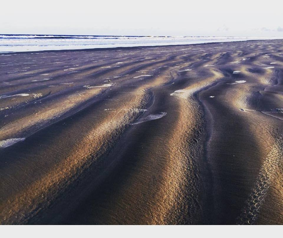 Pontal do Parana旅游攻略图片