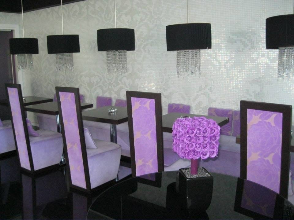 Cazzago di Pianiga酒店住宿-Hotel In