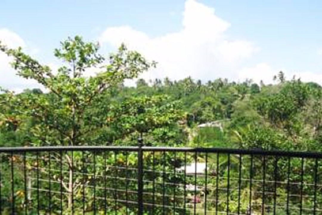 Cassendra Villa主图