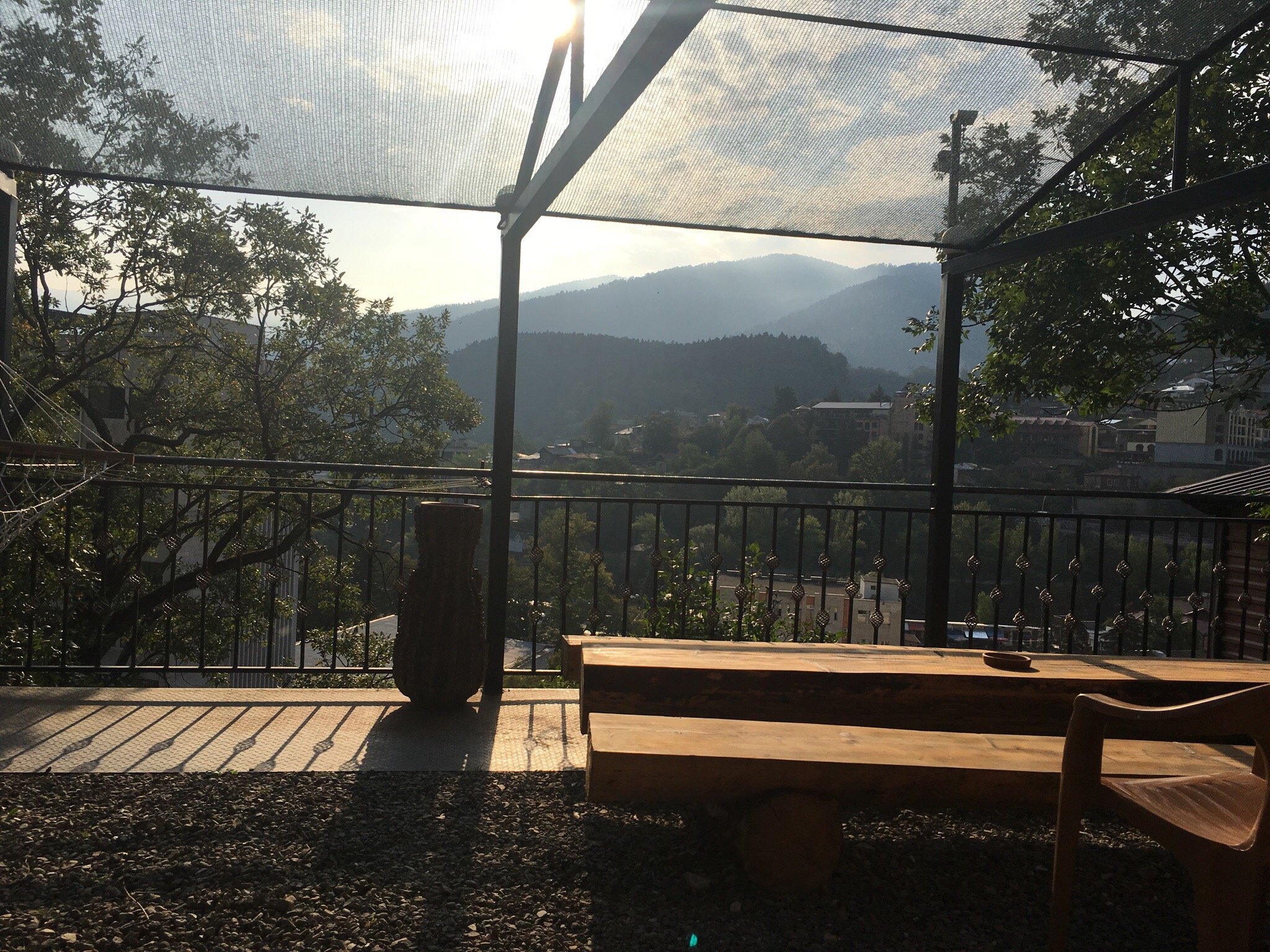 Koba Guesthouse-官方