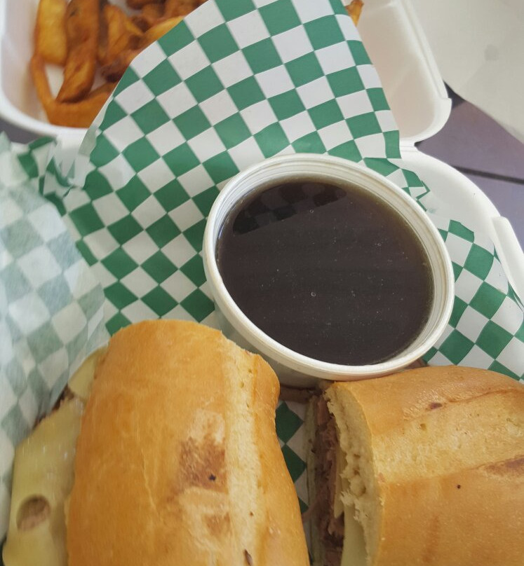 5th on 4th and Much More