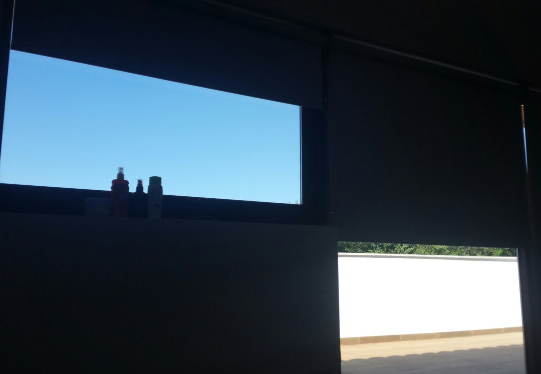 Hotel Rural Las Monteras主图