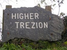 Higher Trezion主图