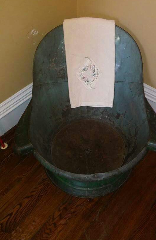 Dearborn Historical Museum景点图片