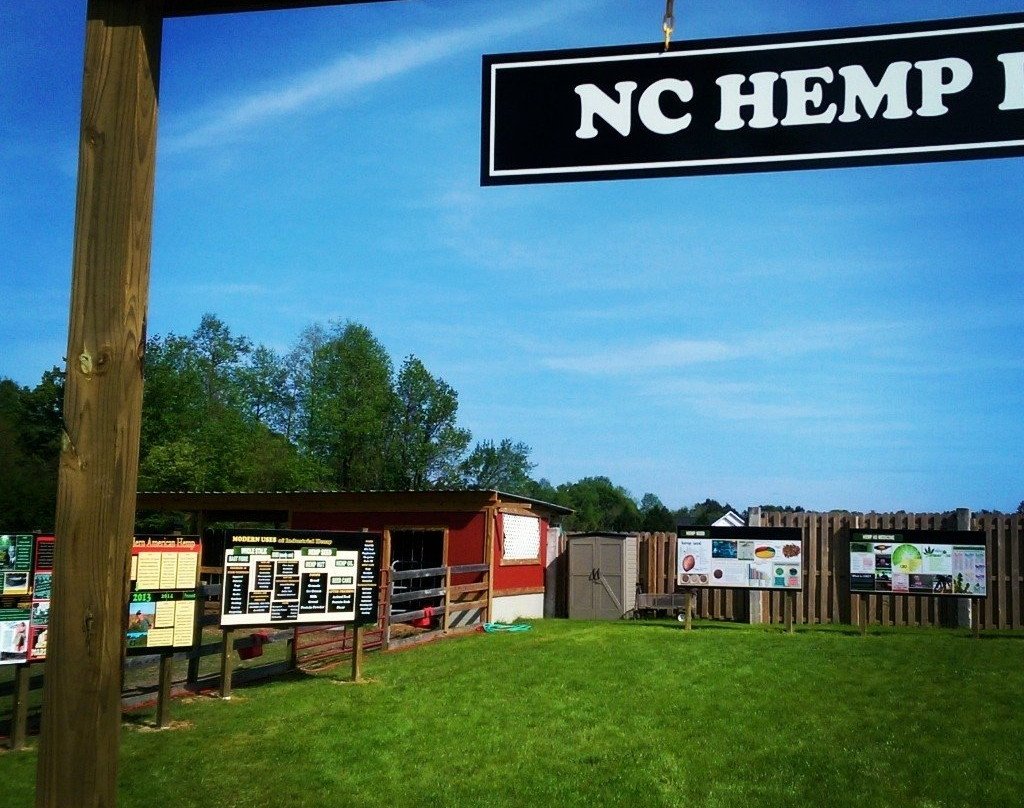 Legacy Farms Event Center景点图片