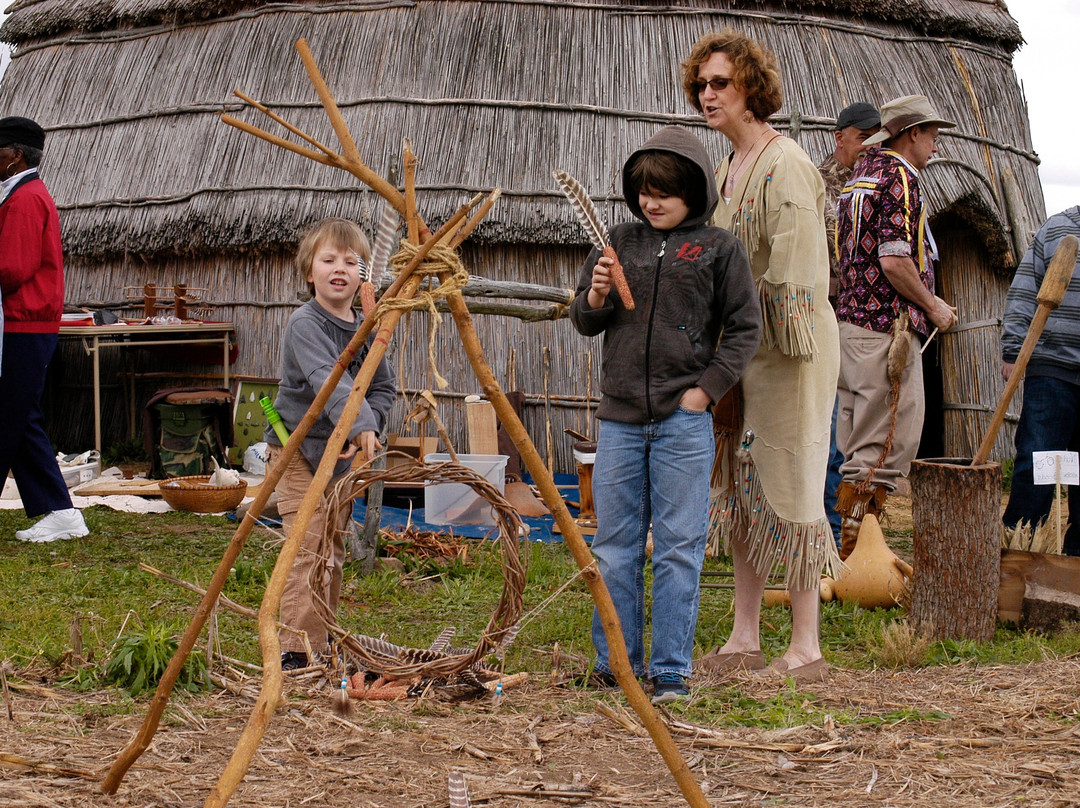 Handsell-Vienna必去景点