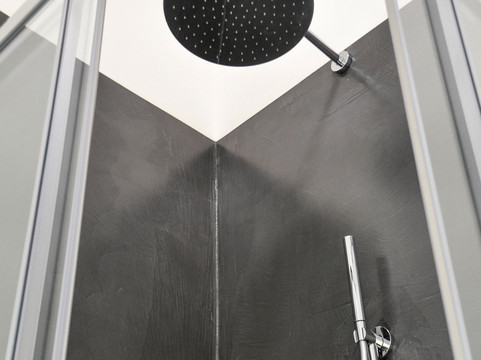 Bed and Breakfast Sole e Limoni主图