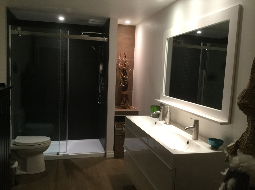 Les P'tits Pommiers主图