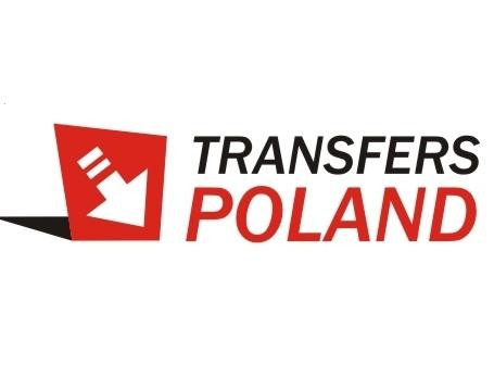 Transfers Poland - Tours and Transfers景点图片