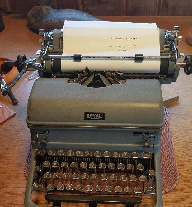 Listening Point-伊利必去景点