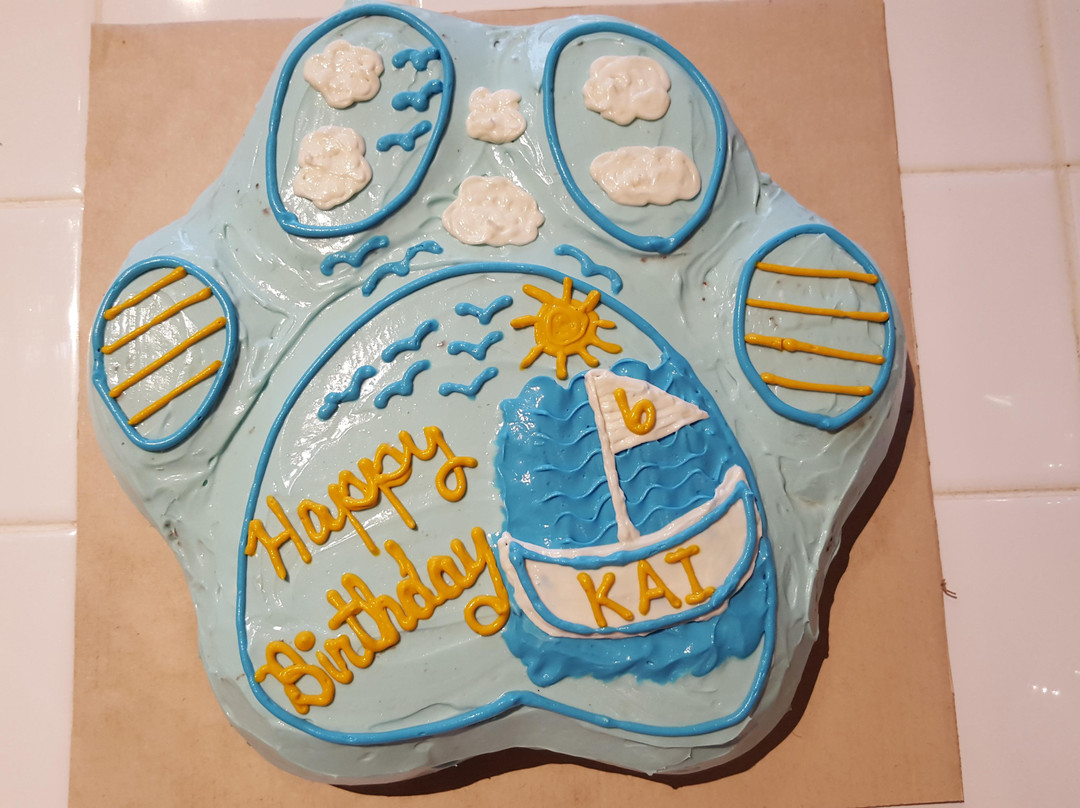 Sassy's Goodies-斯普林菲尔德必去景点