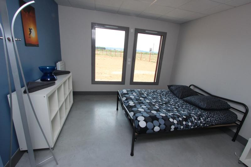 Auberge FlyZone