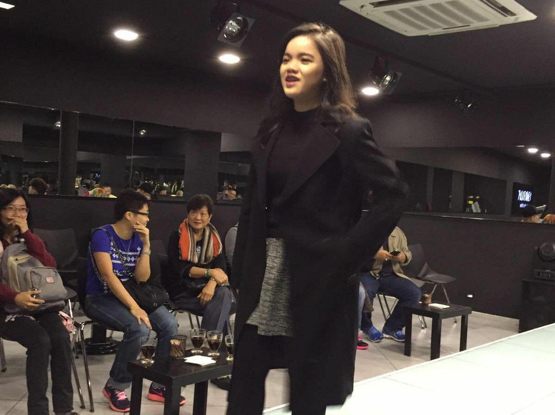 Emelda Leather & Fur-塞尔丘克必去景点