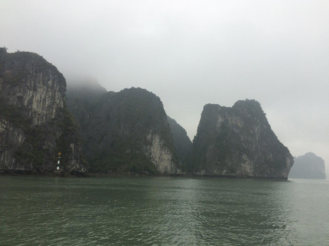 Monkey Island Resort - Day Tours-团洲岛必去景点