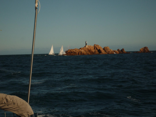 Llauts i Velers-Palamos必去景点